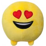 Jucarie plus 11 cm Imoji in assort. — изображение 5