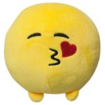 Jucarie plus 11 cm Imoji in assort. — изображение 6