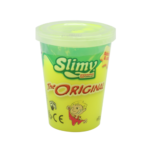 Noroi in paharute mini original Slimy in assort.