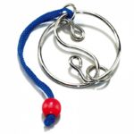 Puzzle-ul Cursa #18 Eureka