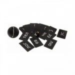 Joc de masa Tik Tak Bomb Piatnik - imagine 2