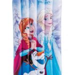 Saltea gonflabila Frozen INTEX