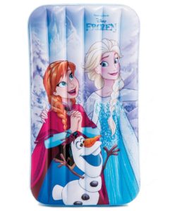 Saltea gonflabila Frozen INTEX