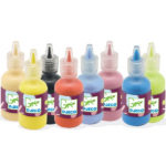 Pictura ce degete Djeco - imagine 3