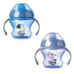 Cana Explora First Trainer (4+) 150 ml (asortiment) Tommee Tippee