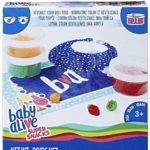 Mincare p/u papusa Baby Alive Hasbro