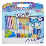 Set cu instrumente DohVinci Hasbro