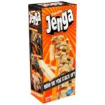 Joc Jenga Hasbro