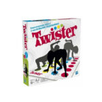 Joc Twister Hasbro - imagine 3