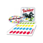 Joc Twister Hasbro