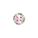 Joc Twister Hasbro - imagine 2