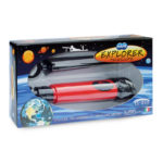 Telescop Explorer NAVIR — изображение 5