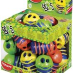 Ascutitoare MAPED Croc Croc dubla