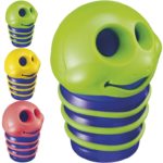 Ascutitoare MAPED Croc Croc dubla — изображение 2