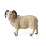 Figurina Berbec MOJO