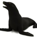 Figurina Leu De Marte MOJO