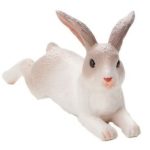 Figurina Iepure MOJO
