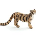 Figurina Leopard Patat MOJO