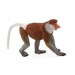 Figurina Maimuta MOJO