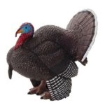 Figurina Curcan MOJO