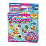 Set creatie Margele - Cristal set AQUABEADS