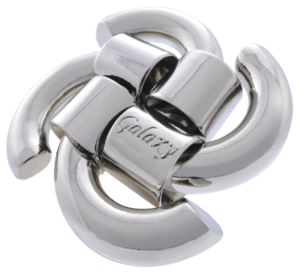 Puzzle-ul Cast Galaxie Eureka - imagine 2