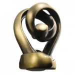 Puzzle-ul Cast Radix Eureka - imagine 3