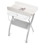 Masa infasat + baita Pratico gri BREVI