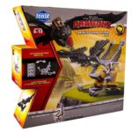 Cosntructor Dragon 2 Ionix