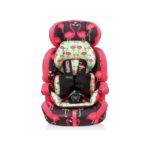 Scaun transportarea Flamingo Fling Cosatto