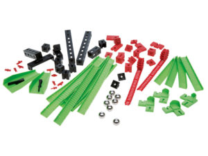 Constructor Dynamic Tuning — изображение 6