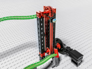 Constructor Dynamic Tuning — изображение 5