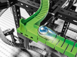 Constructor Dynamic Tuning — изображение 4