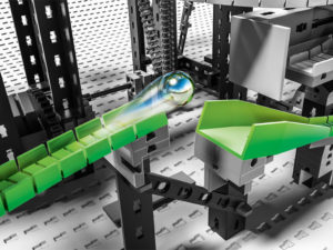 Constructor Dynamic Tuning — изображение 3