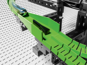 Constructor Dynamic Tuning — изображение 2