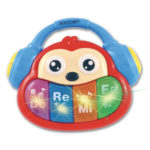 Animale muzicale Bontempi — изображение 2