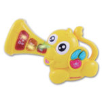 Animale muzicale Bontempi — изображение 3