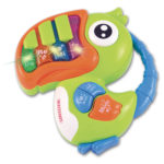 Animale muzicale Bontempi — изображение 5