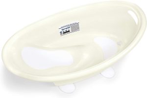 Baita Goccia fildes BREVI — изображение 2