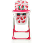 Masa-scaun baby Melondrop Cosatto