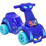 Tolocar PJ Masks MOOSE MOUNTAIN