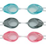 Ochelari inot 8 ani INTEX