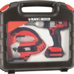 Smoby Set joc "Tools Bag" 32*6.5*30cm