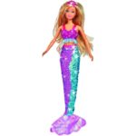 Simba Papusa SL "Mica Sirena" 29 cm