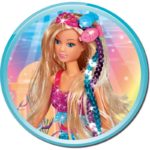 Simba Papusa SL "Mica Sirena" 29 cm - imagine 3