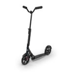 Trotineta Urban negru Maxi MICRO