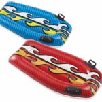 Pluta gonflabila INTEX