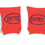 Minecute 23x15 Intex