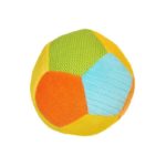 Jucarie Minje din veliur BabyOno