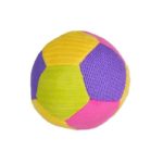 Jucarie Minje din veliur BabyOno — изображение 3